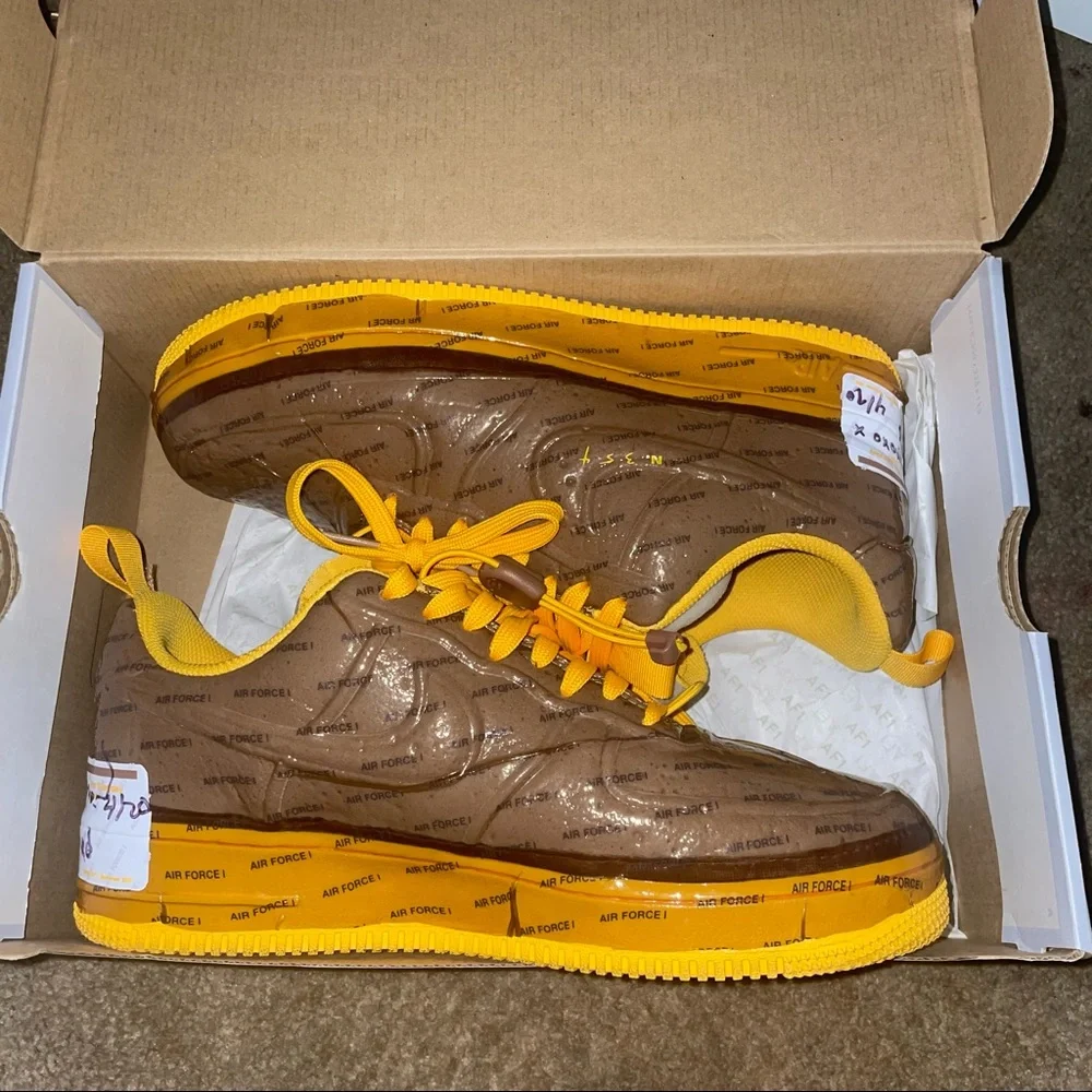 https://cashdrop.biz/aaudizwardrobe - Picture 6 of 13